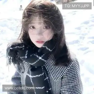 姬展立